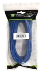 ICOC MUSB3-A-020-ICIN_2